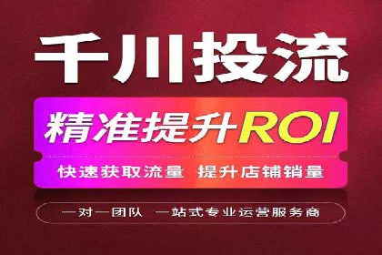 竞价推广实战案例：揭秘优化策略